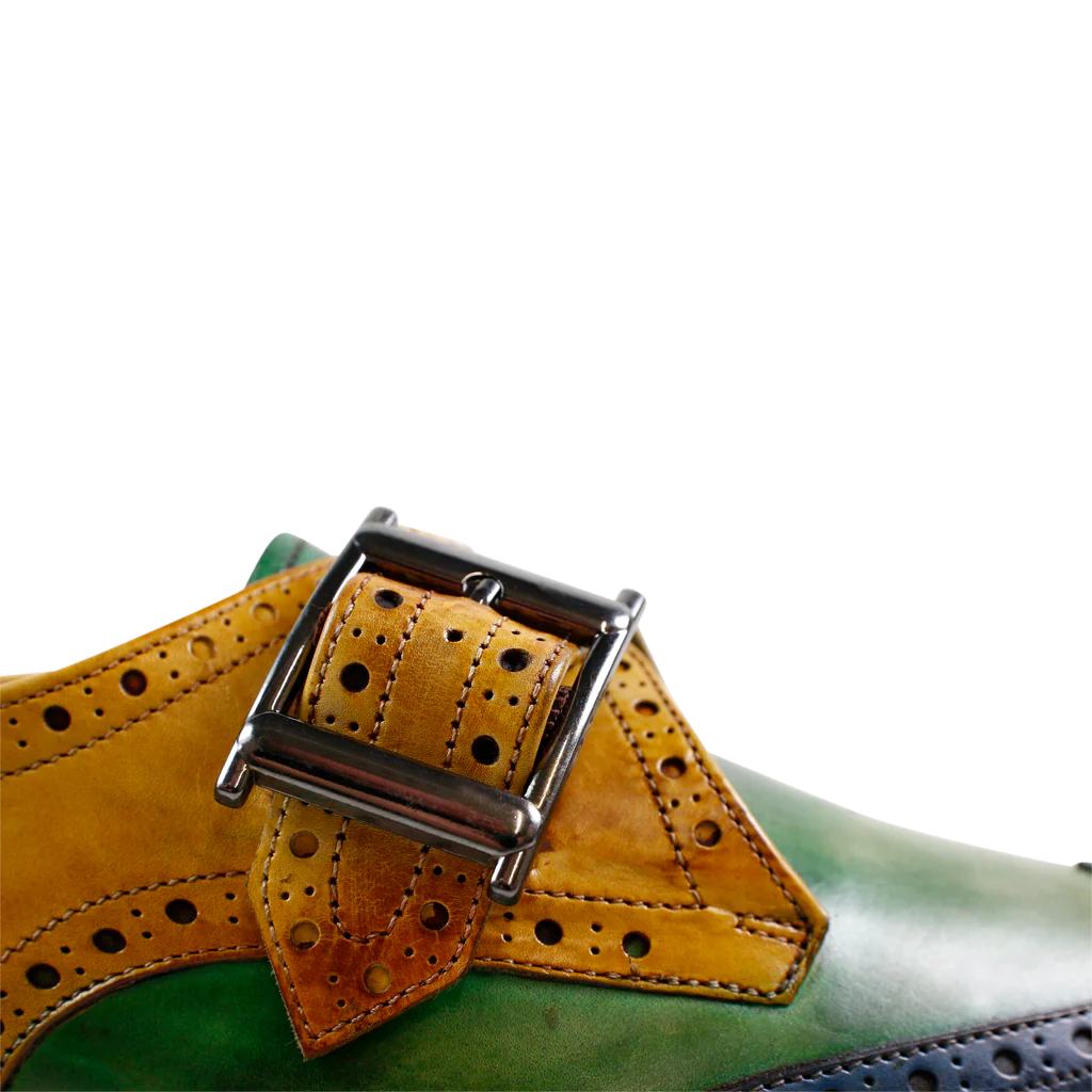 Miniature 7