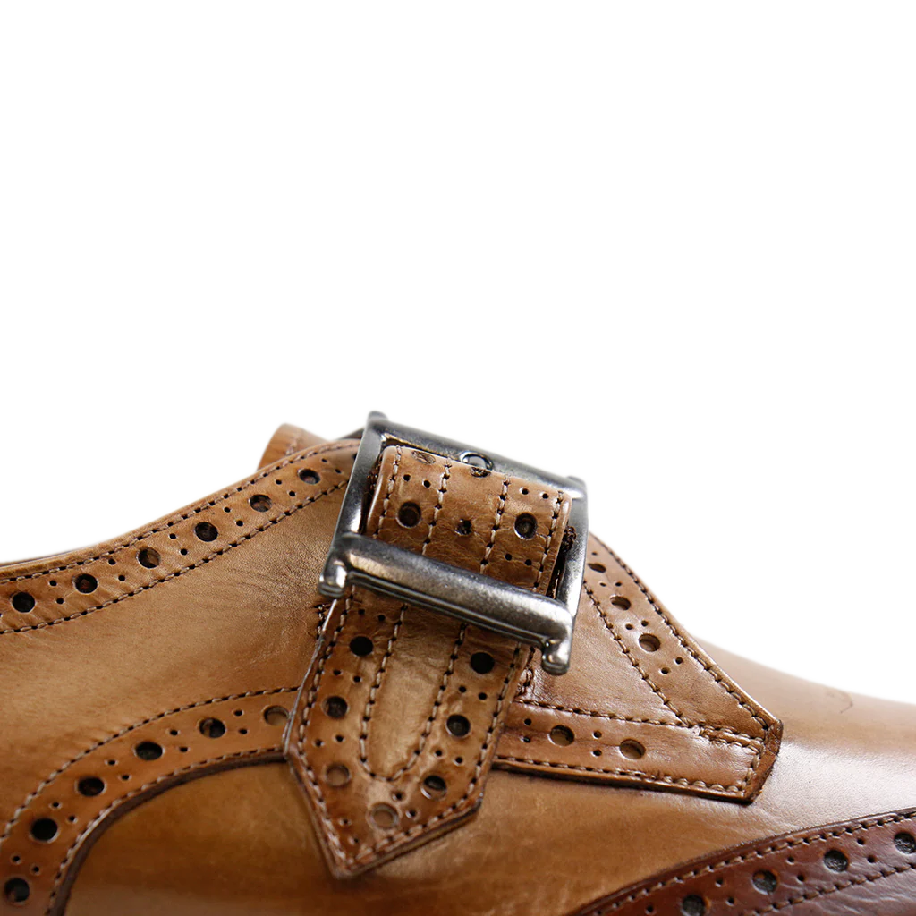 Miniature 7