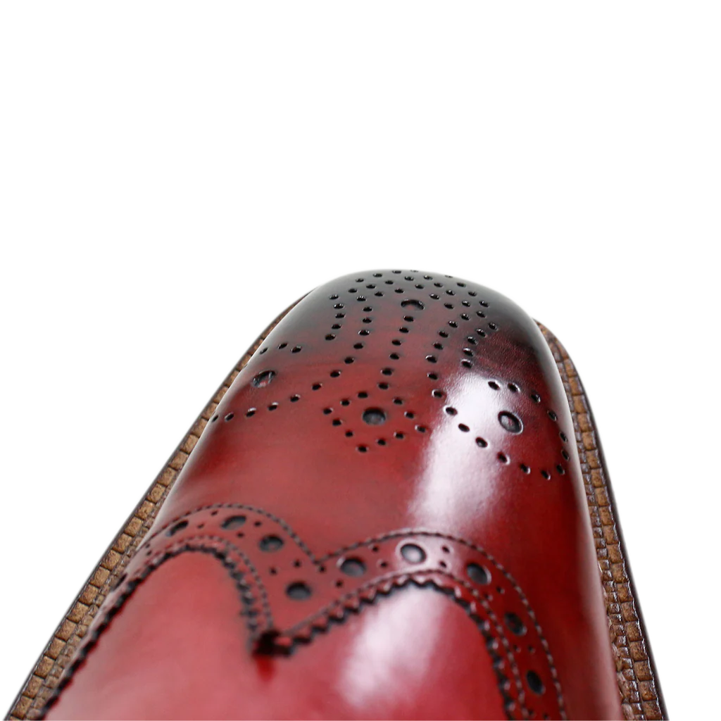 Miniature 5