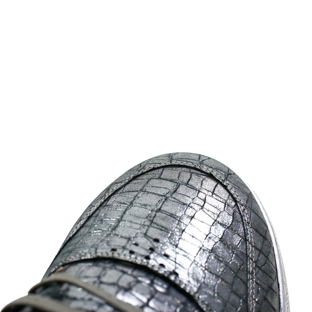 Miniature 6