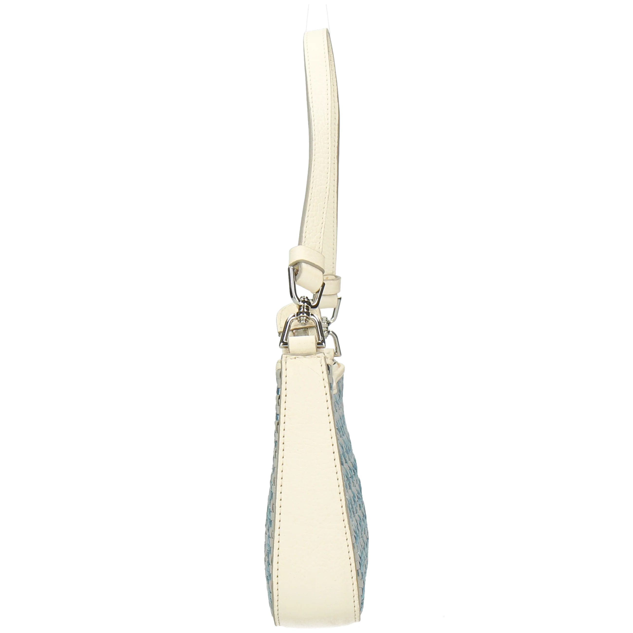 Miniature 5