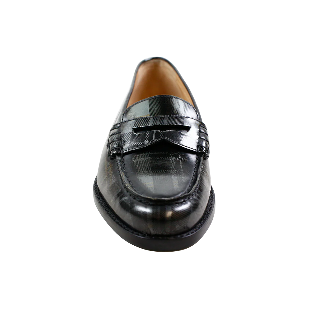 Miniature 7