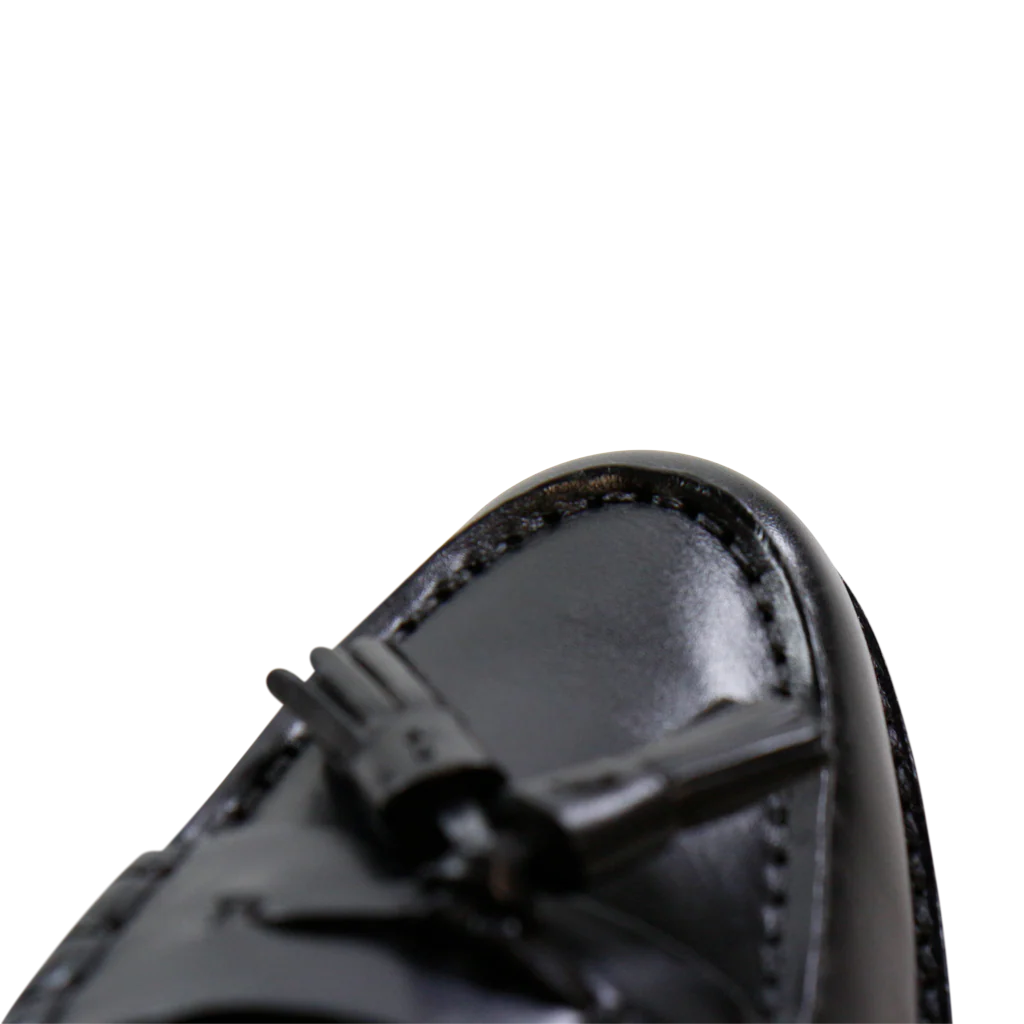 Miniature 6