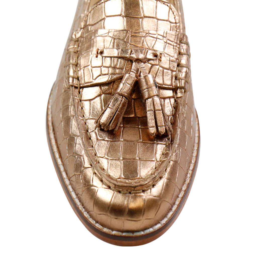Miniature 7