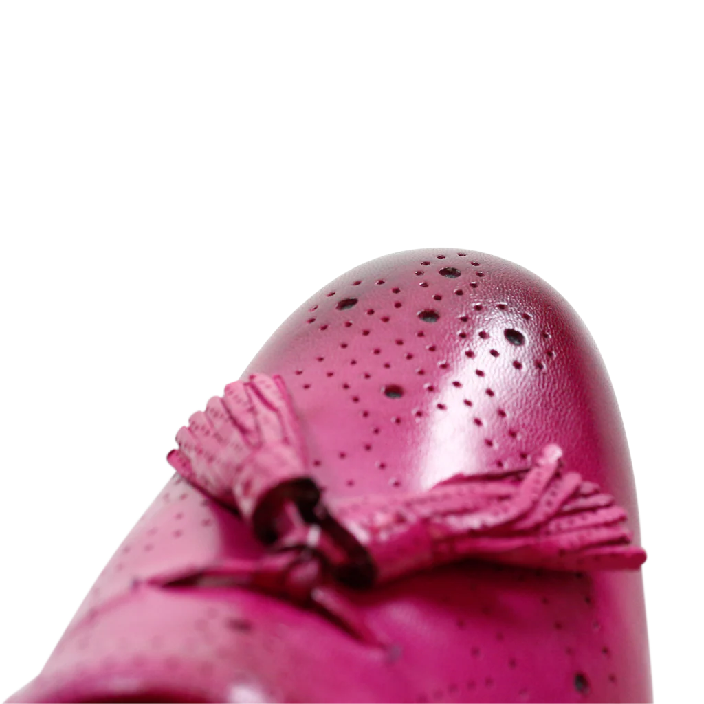 Miniature 6