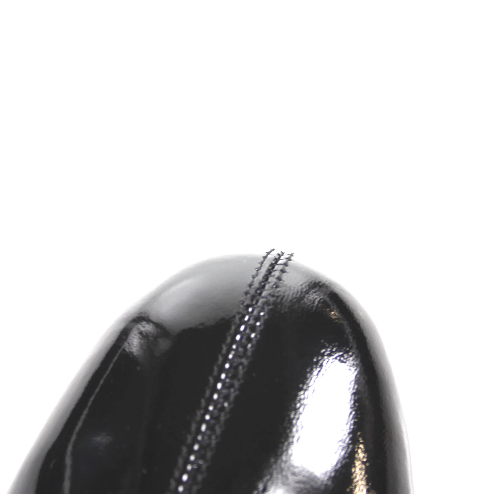 Miniature 4