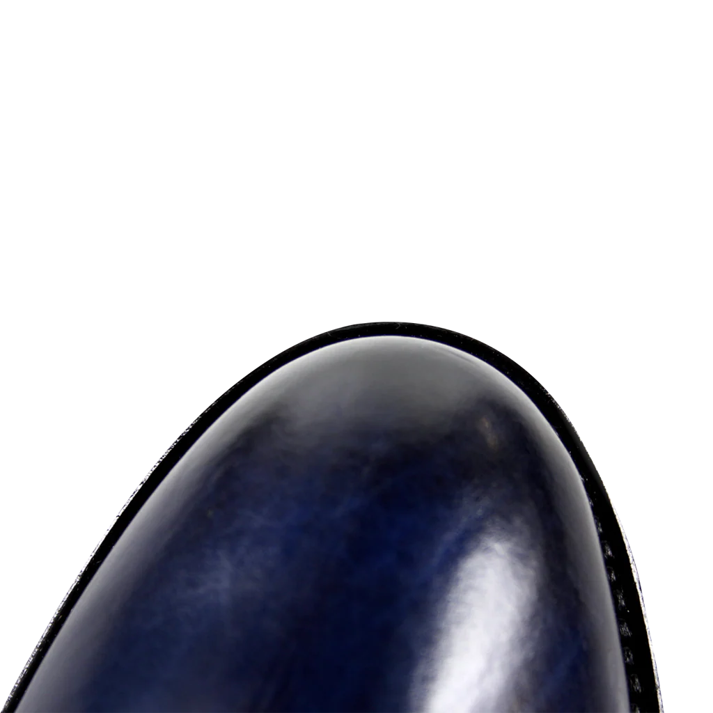 Miniature 4