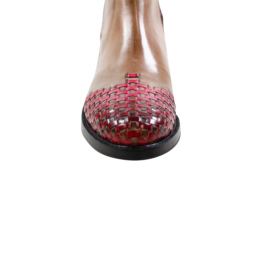 Miniature 7