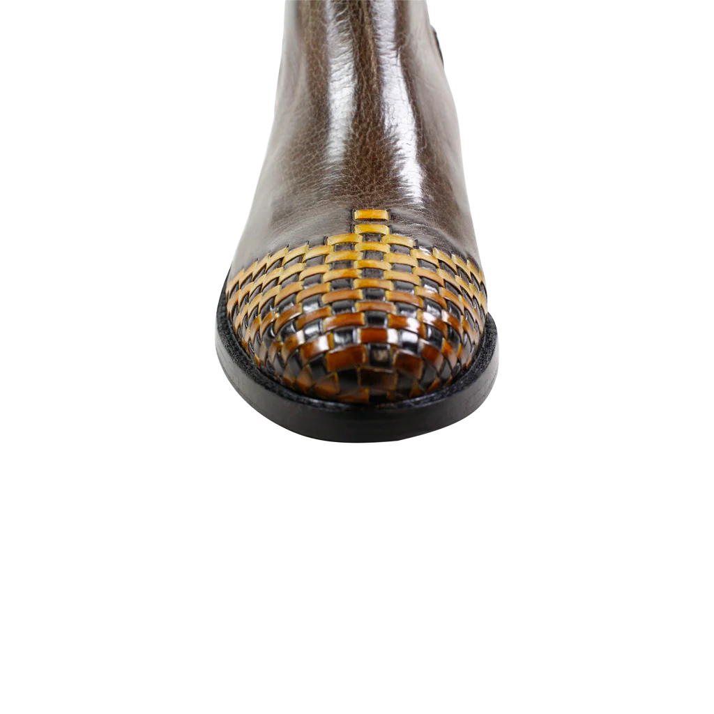 Miniature 7