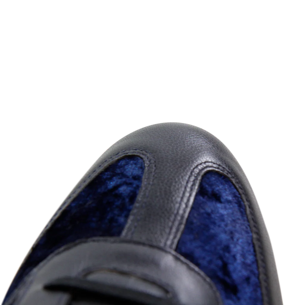 Miniature 6
