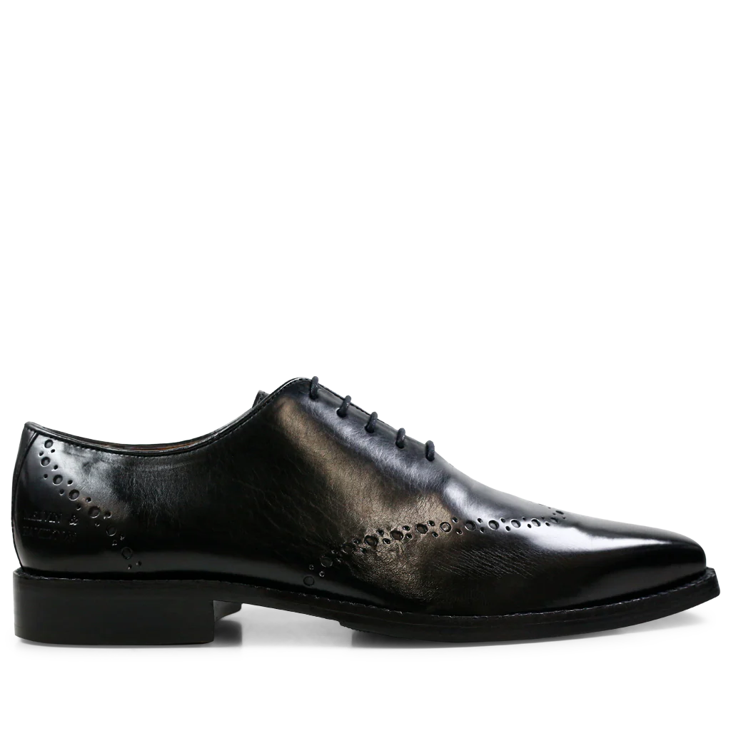 Miniature 3
