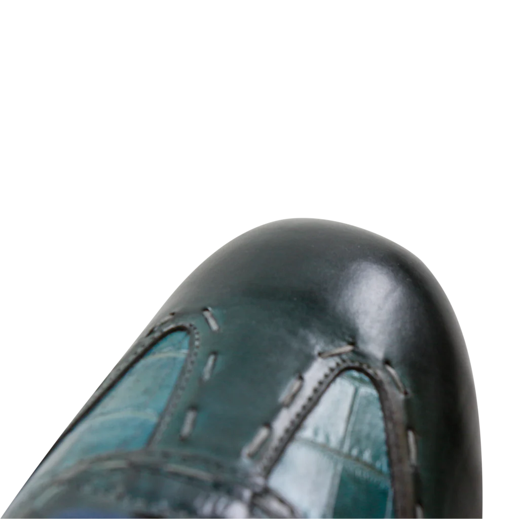 Miniature 6