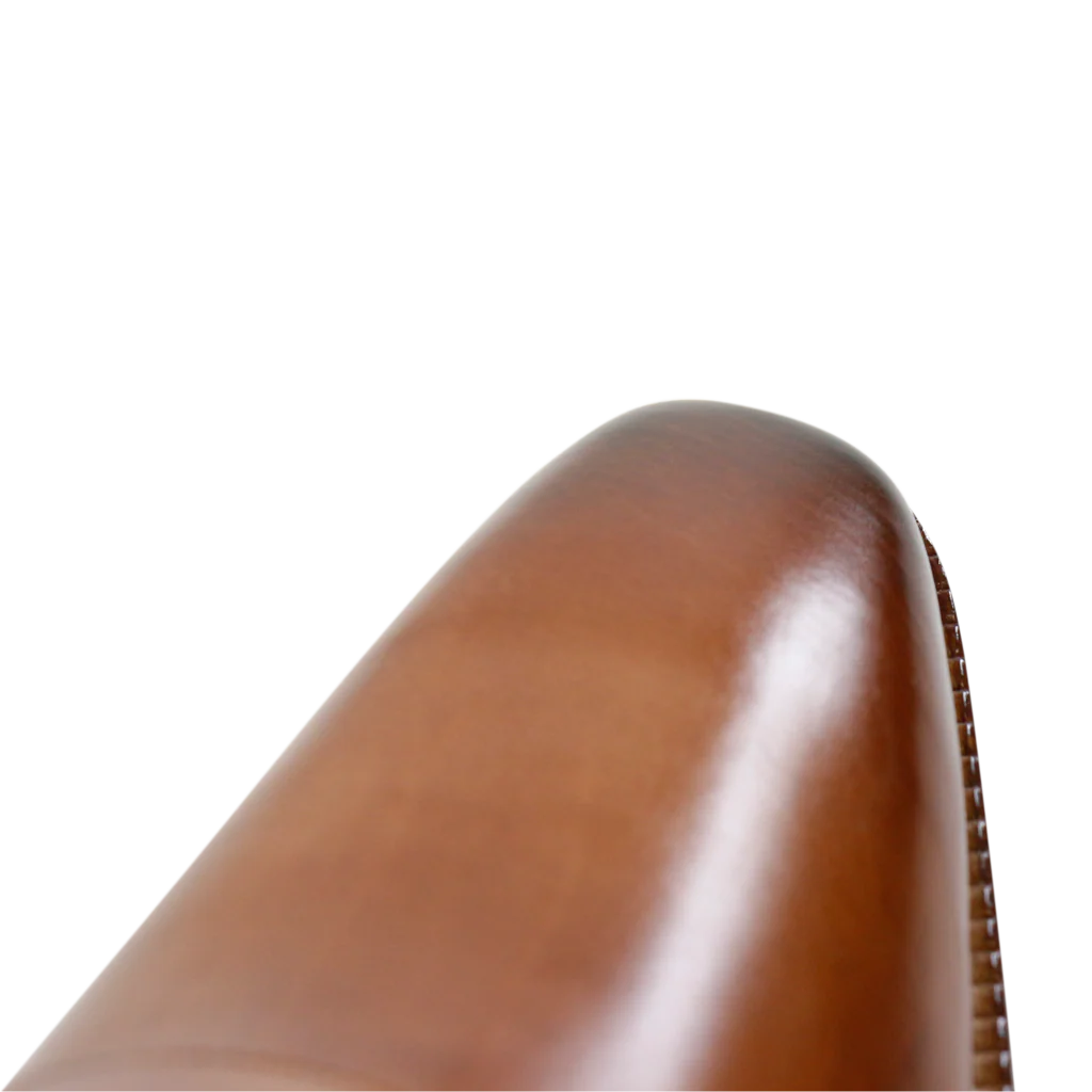 Miniature 6