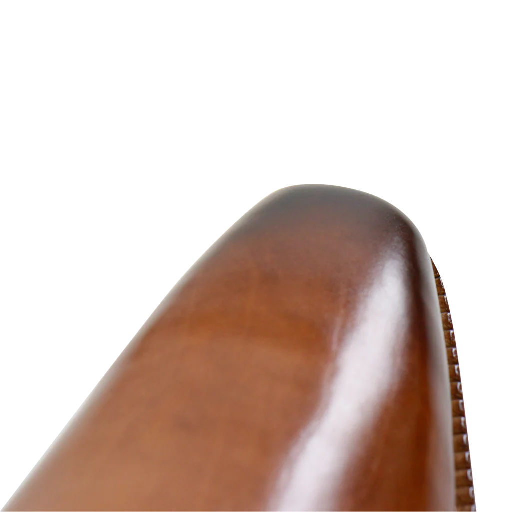 Miniature 6
