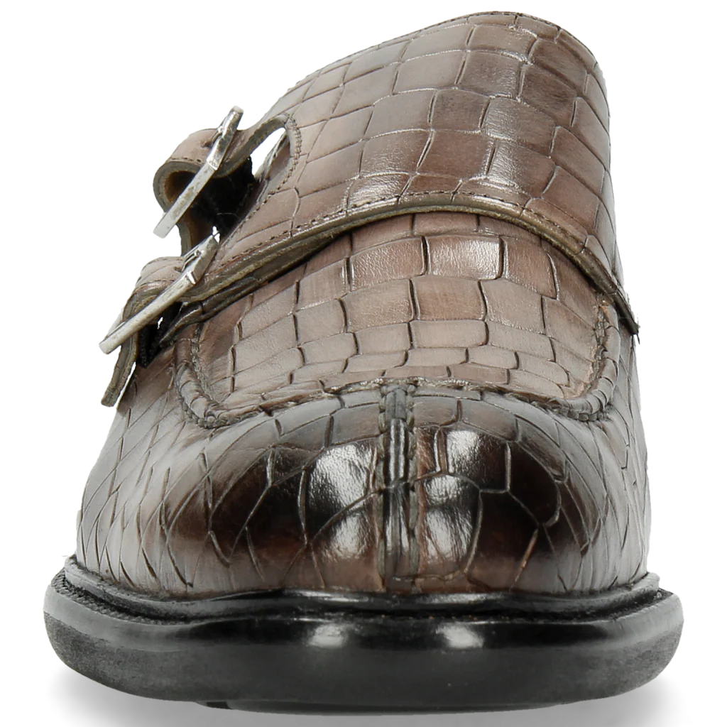 Miniature 6