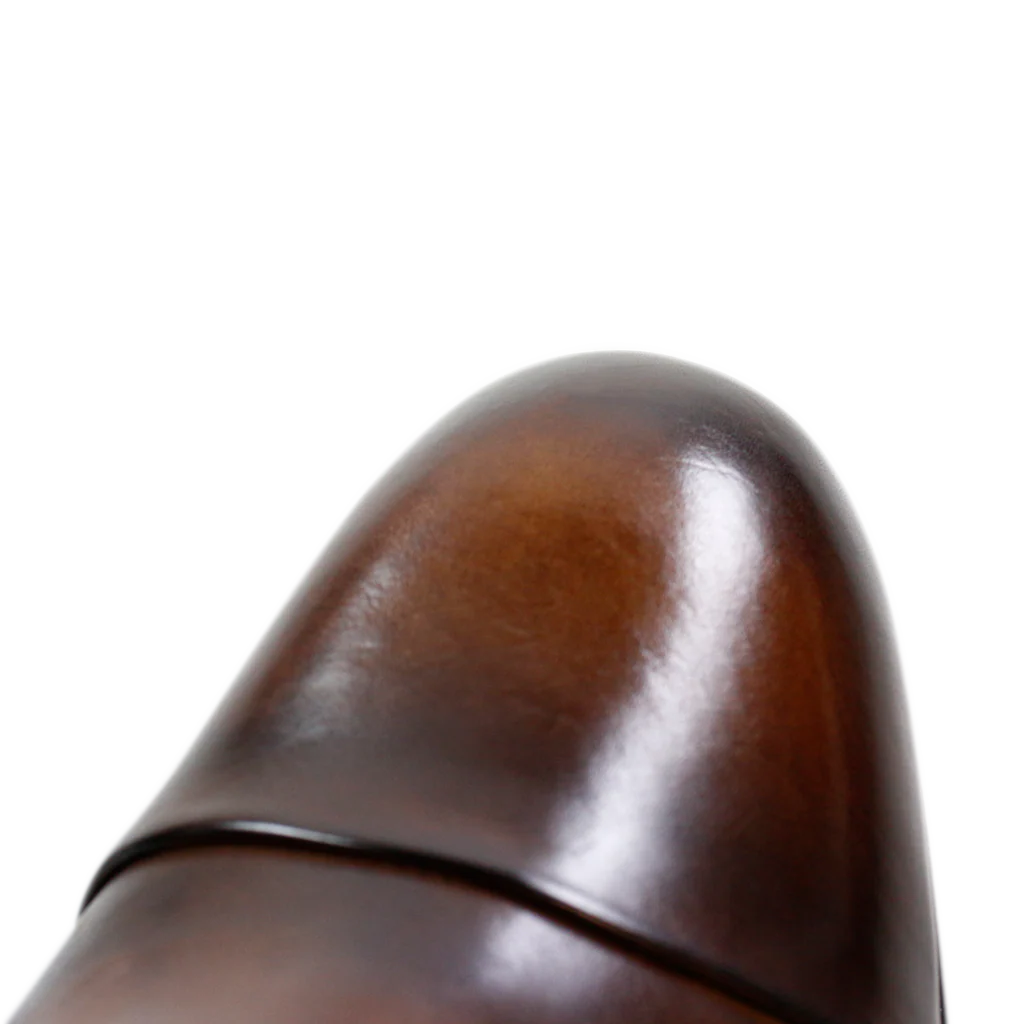 Miniature 6