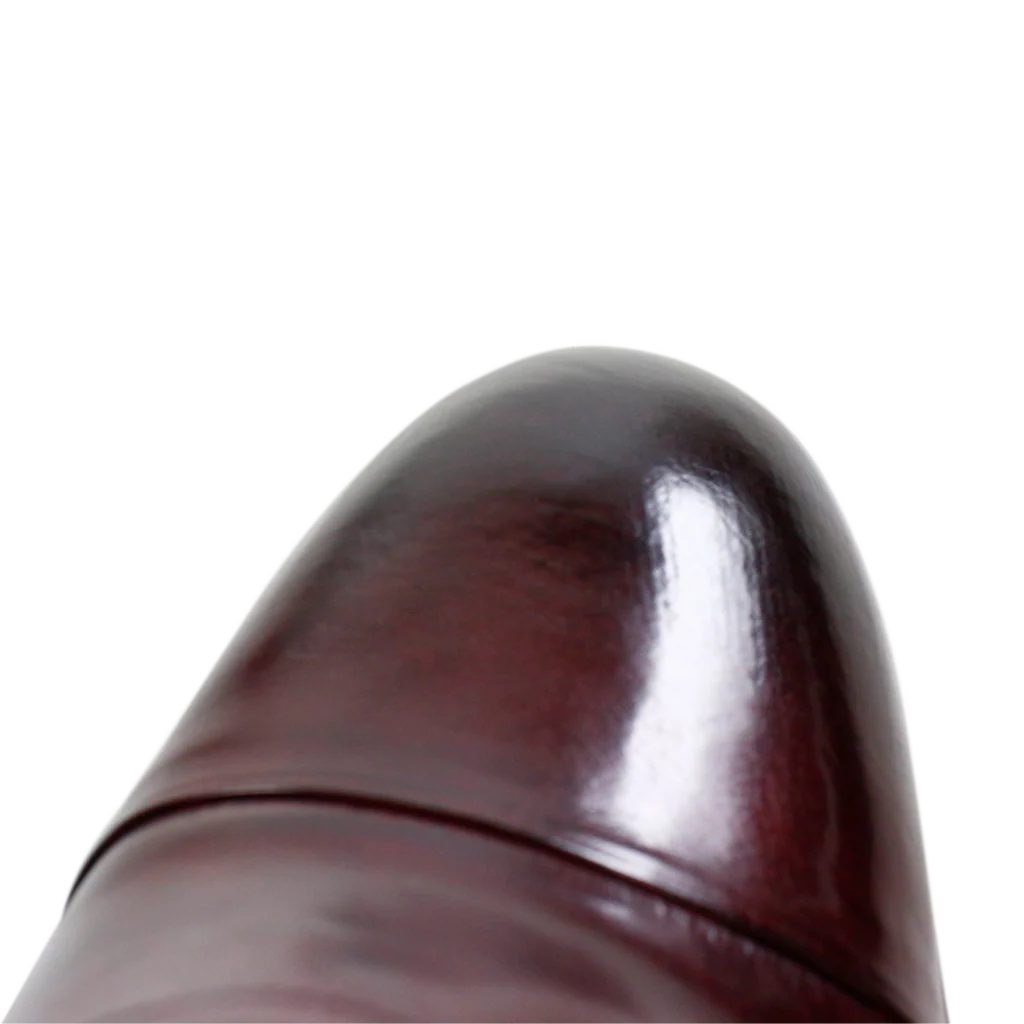 Miniature 6