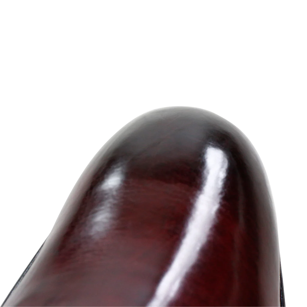 Miniature 6