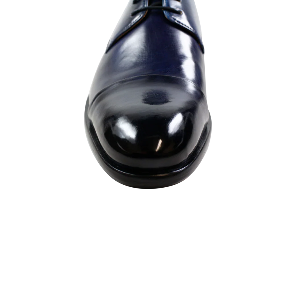 Miniature 7