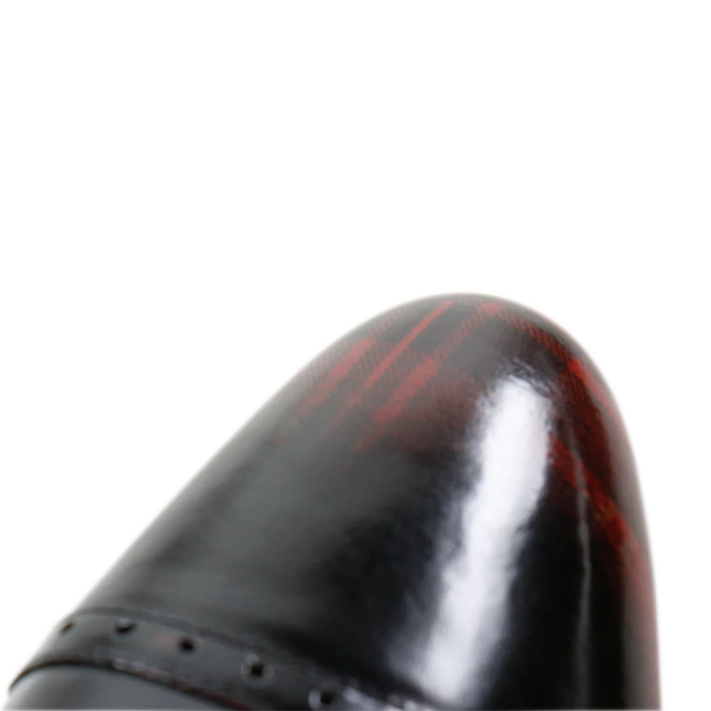 Miniature 6