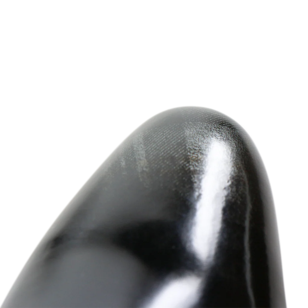 Miniature 6