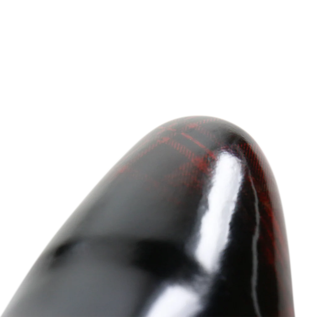 Miniature 6