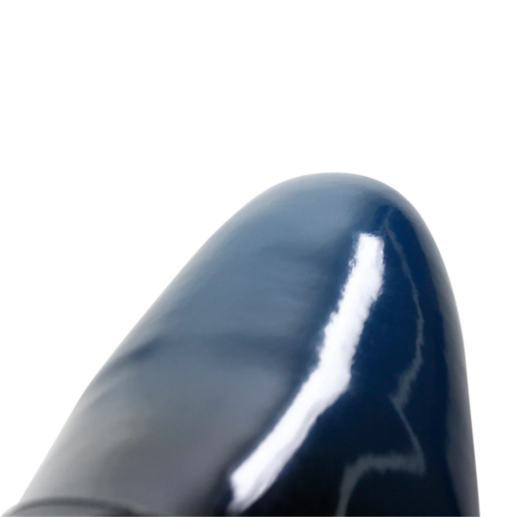 Miniature 6
