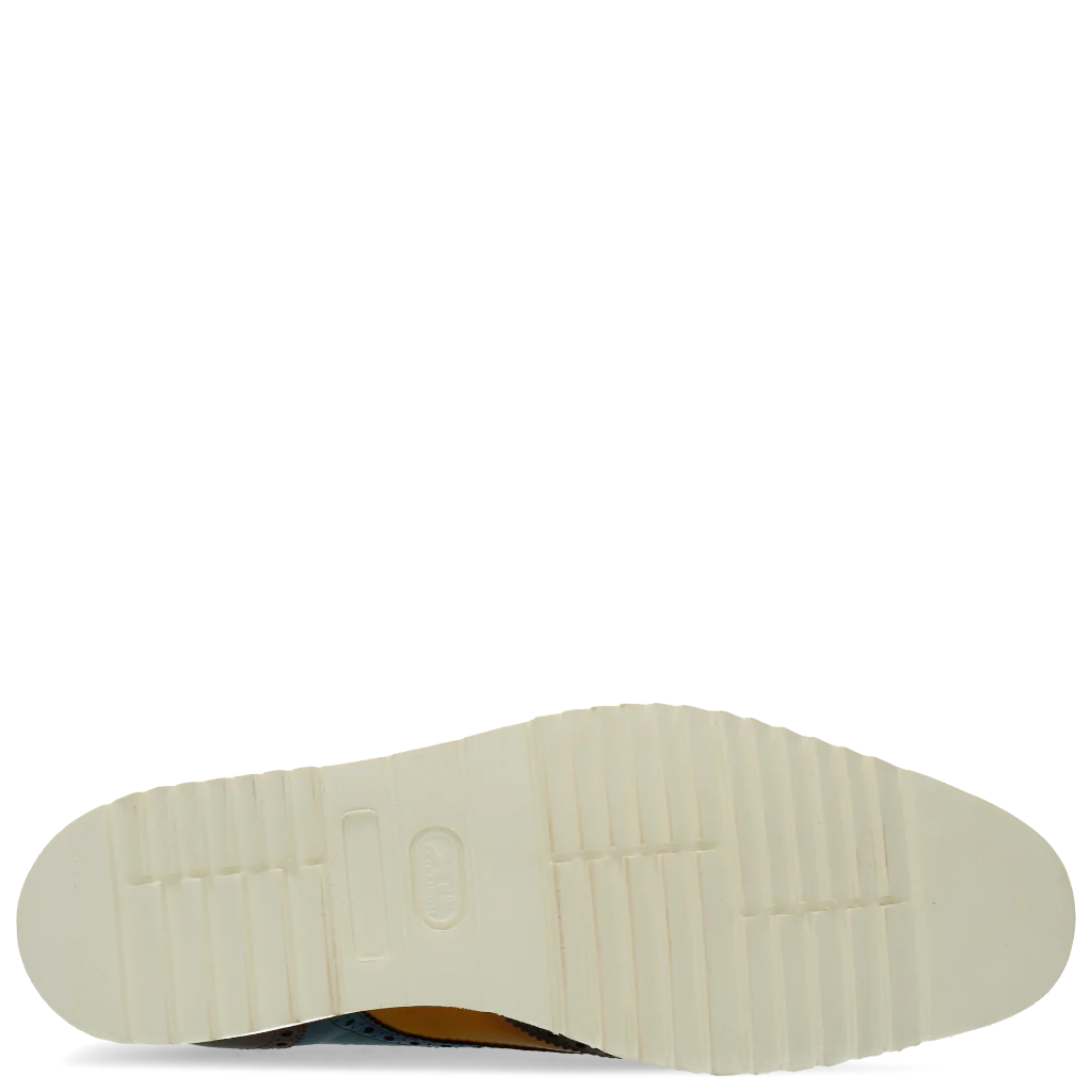 Miniature 5