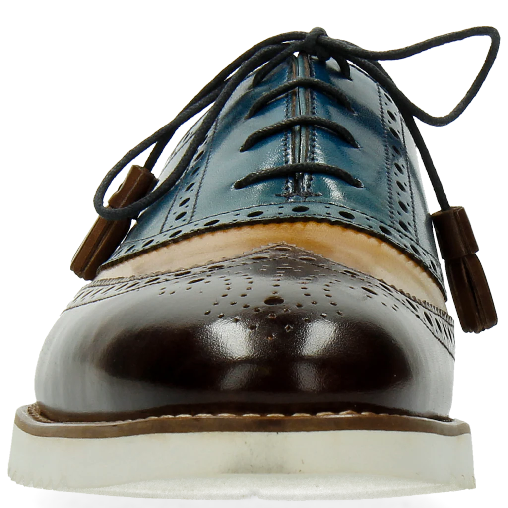 Miniature 6