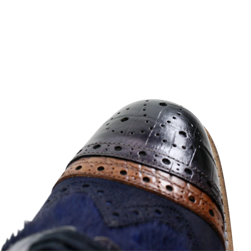 Miniature 6