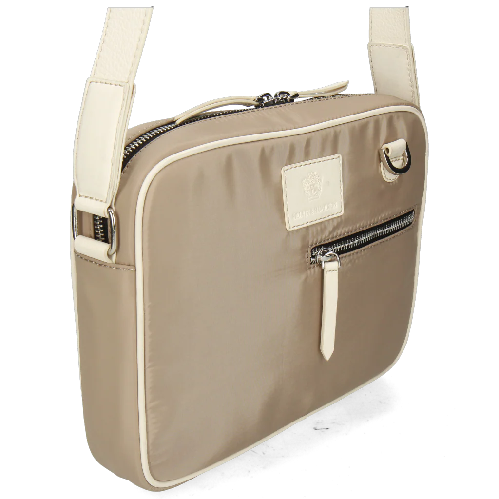 Miniature 4