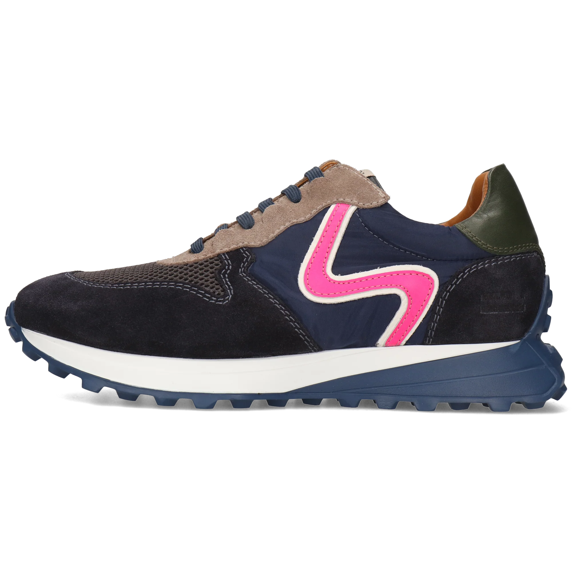 Miniature 3