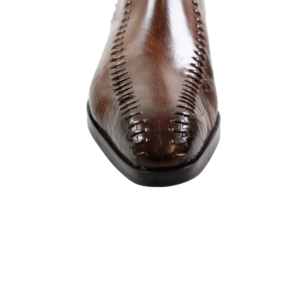 Miniature 7