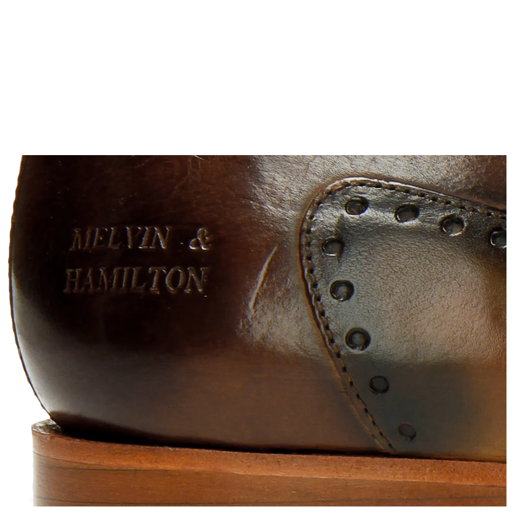 Miniature 7