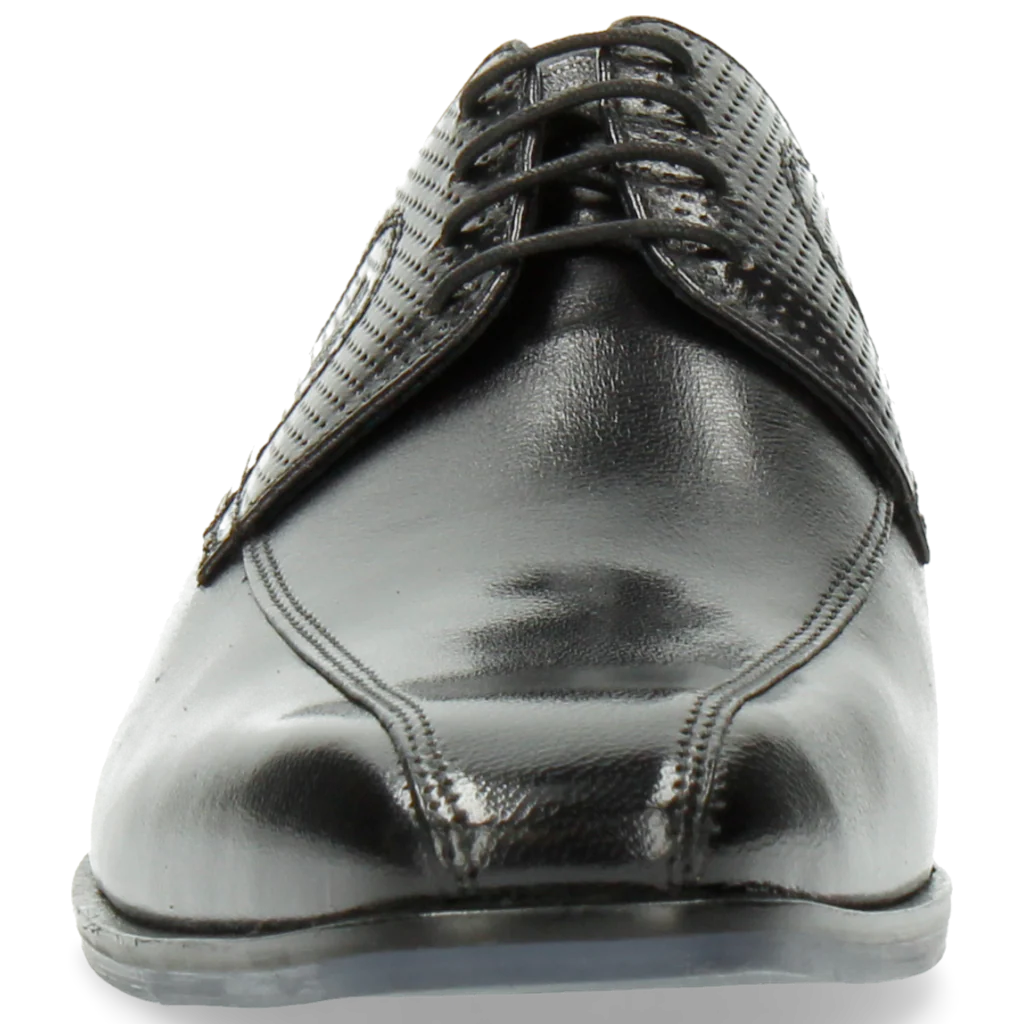 Miniature 6
