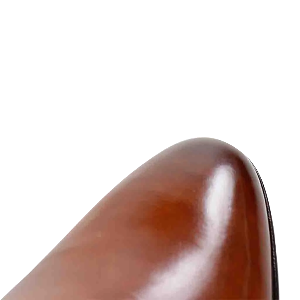 Miniature 6