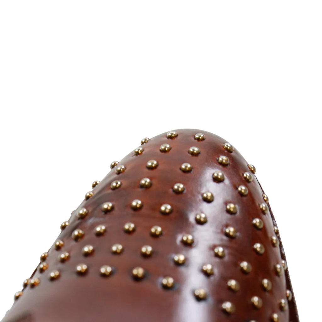 Miniature 6