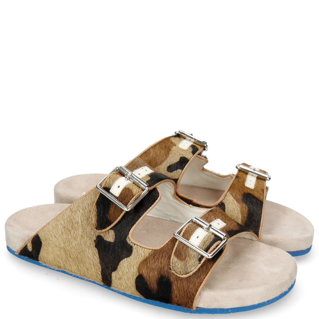 Miniature 1