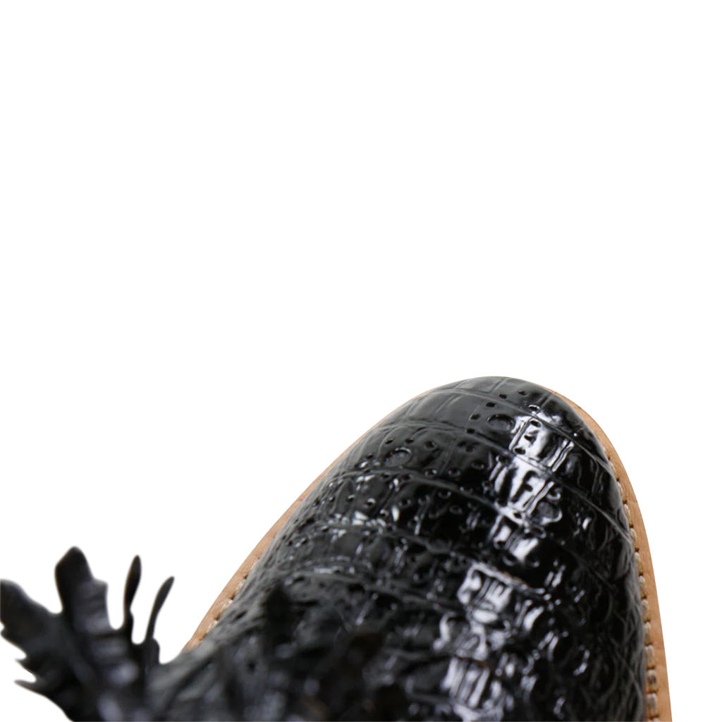 Miniature 6