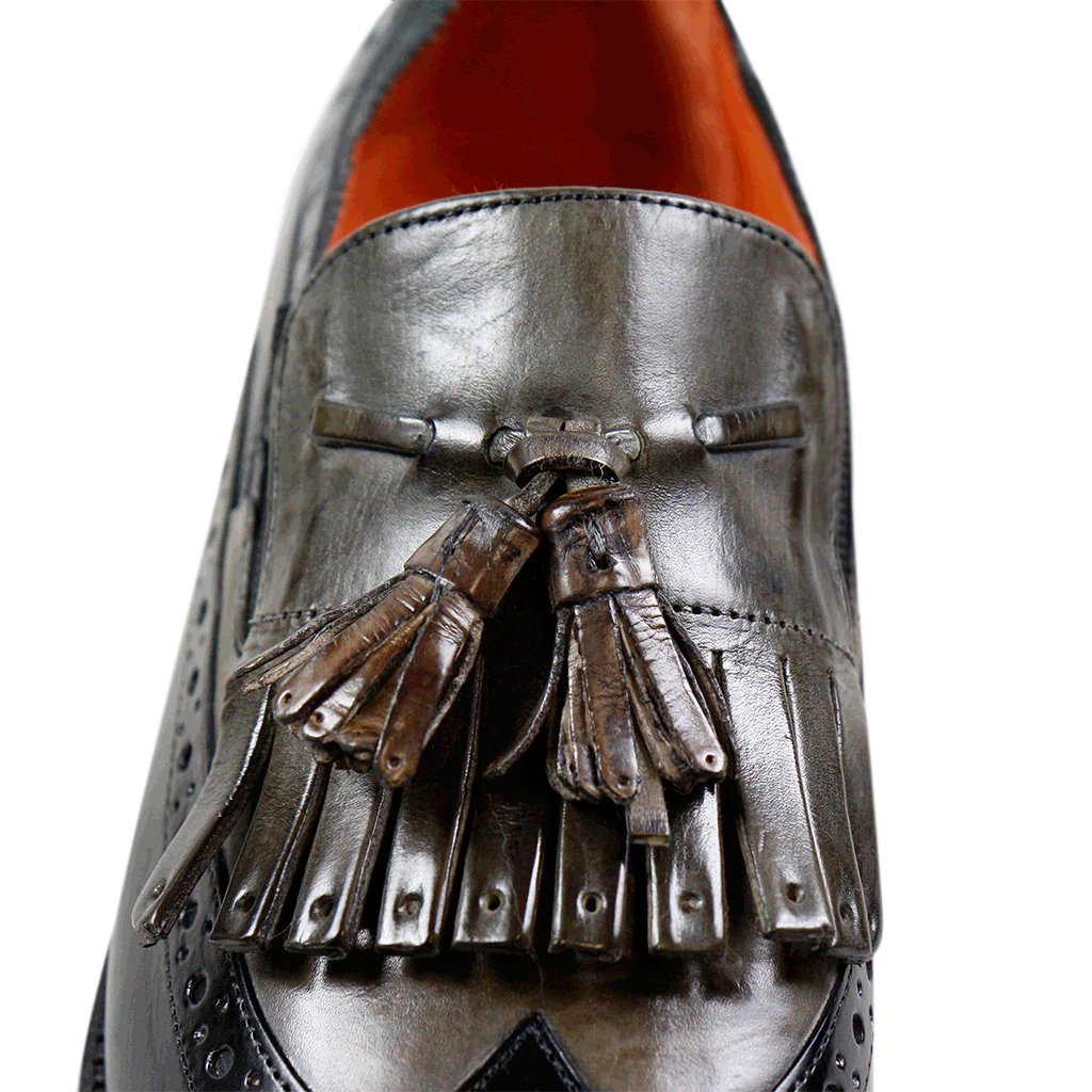 Miniature 7