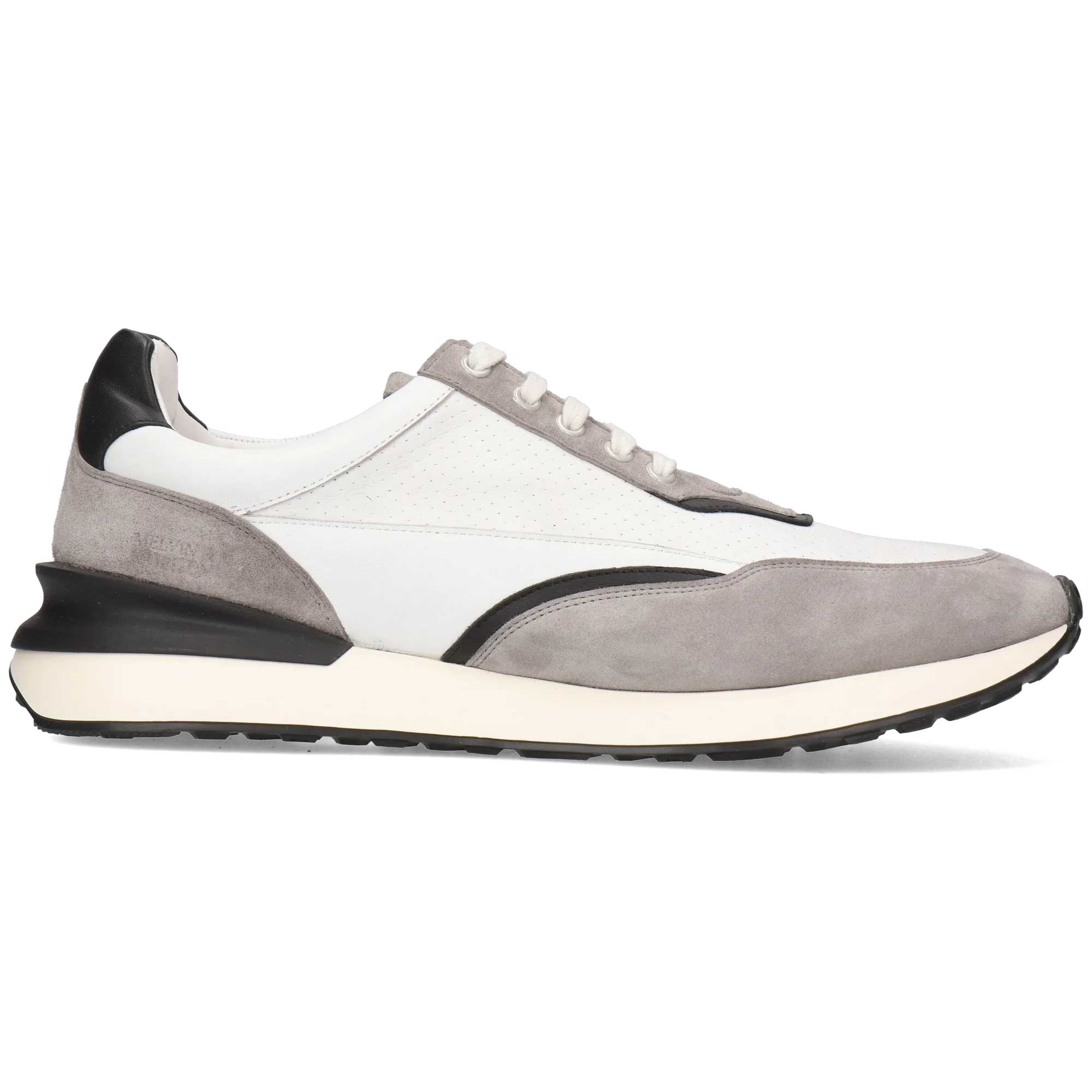 Miniature 7