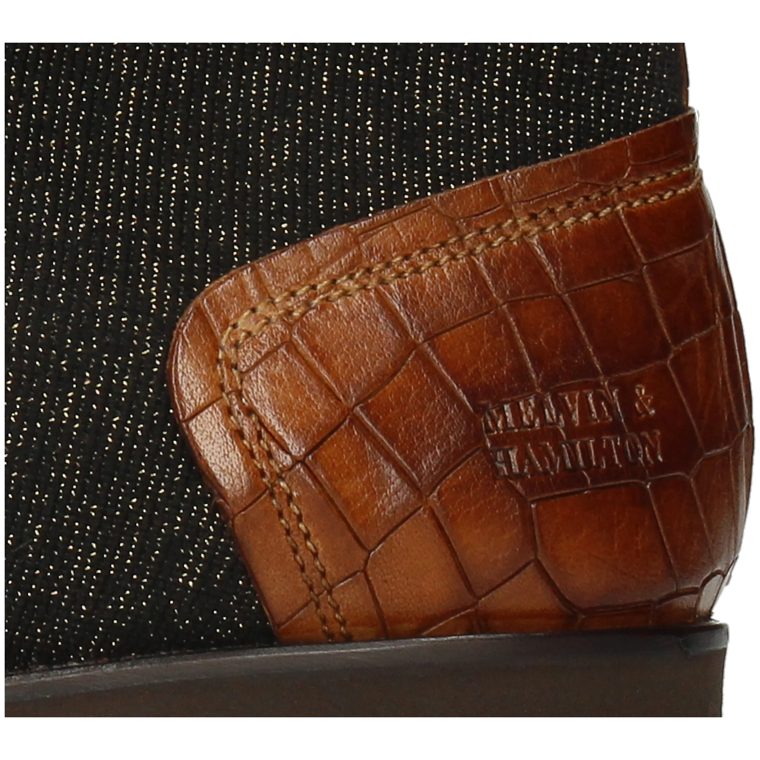 Miniature 5