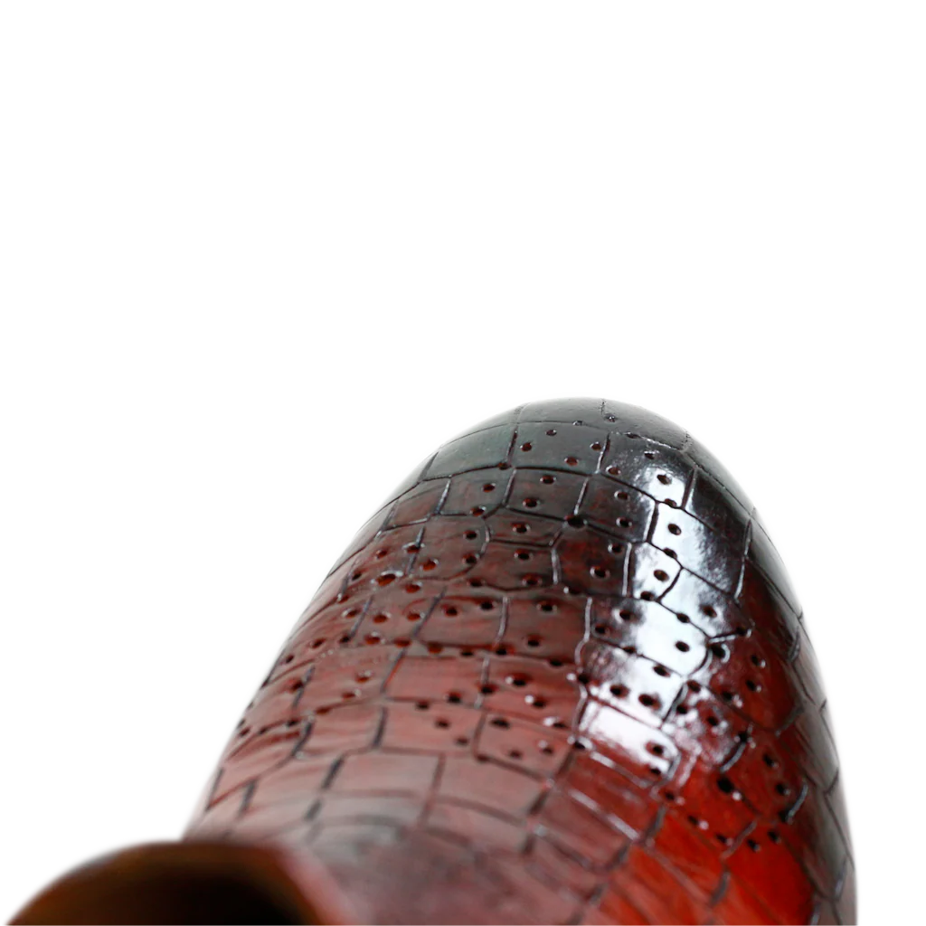 Miniature 6