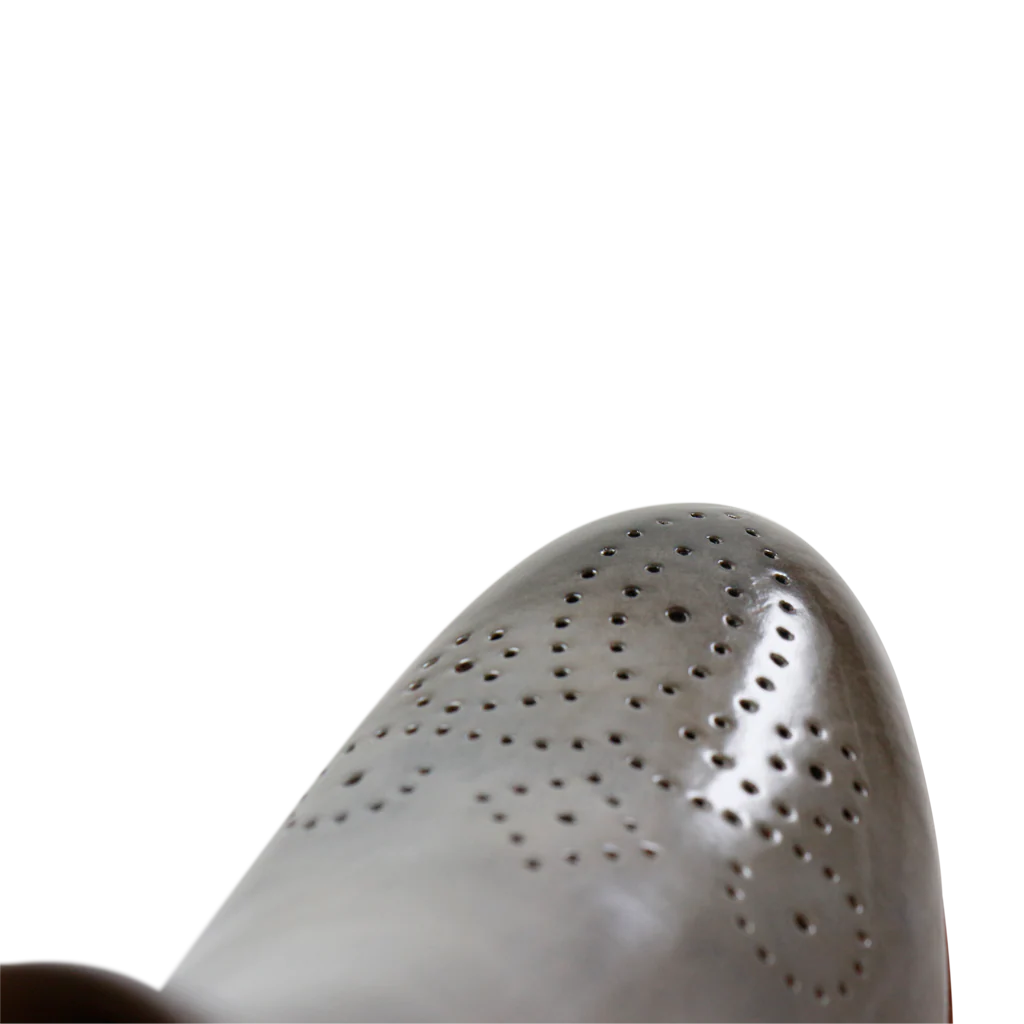 Miniature 6