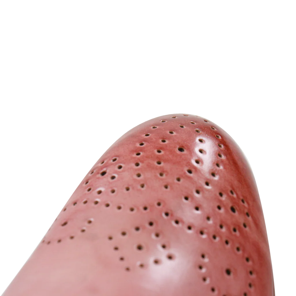Miniature 6
