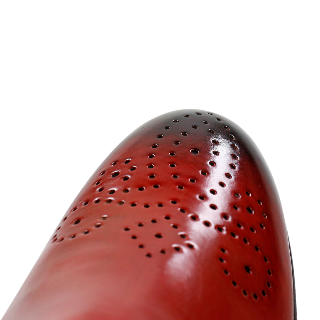 Miniature 6
