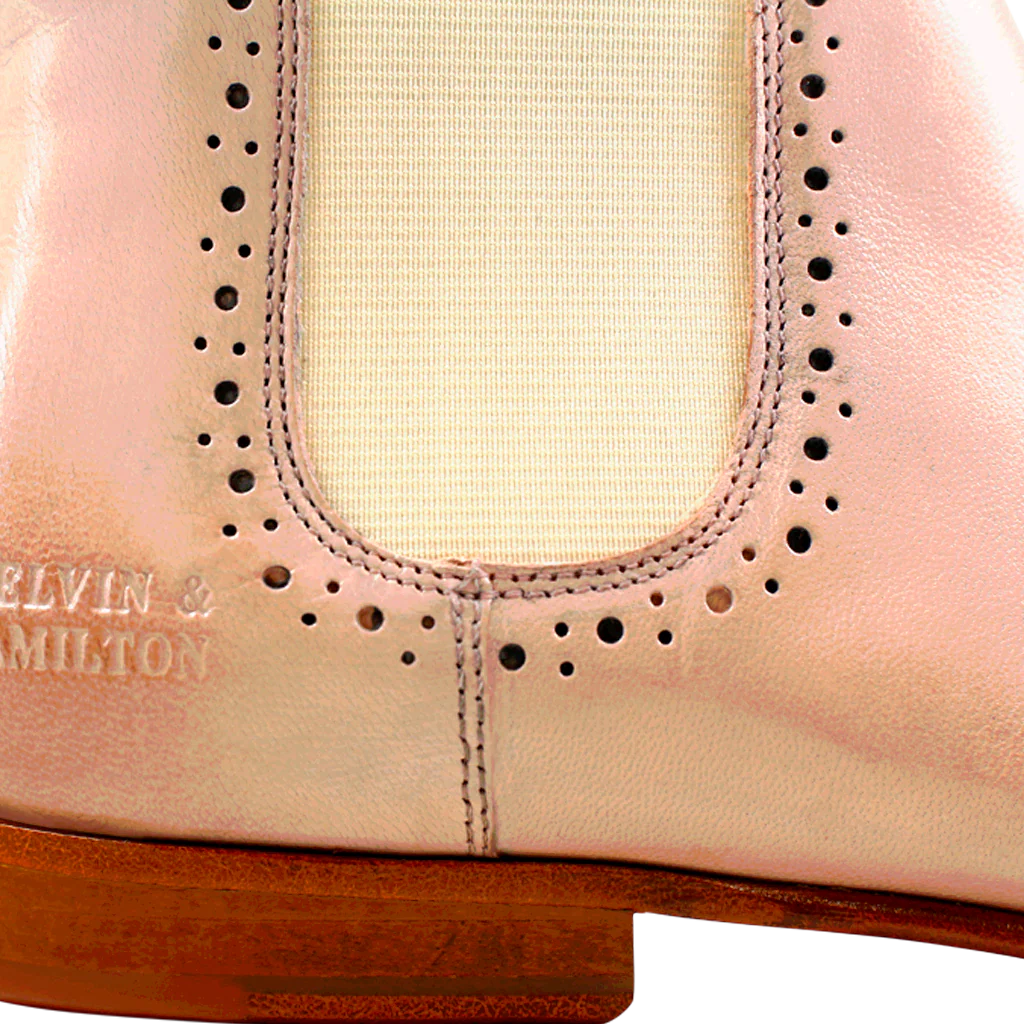 Miniature 7