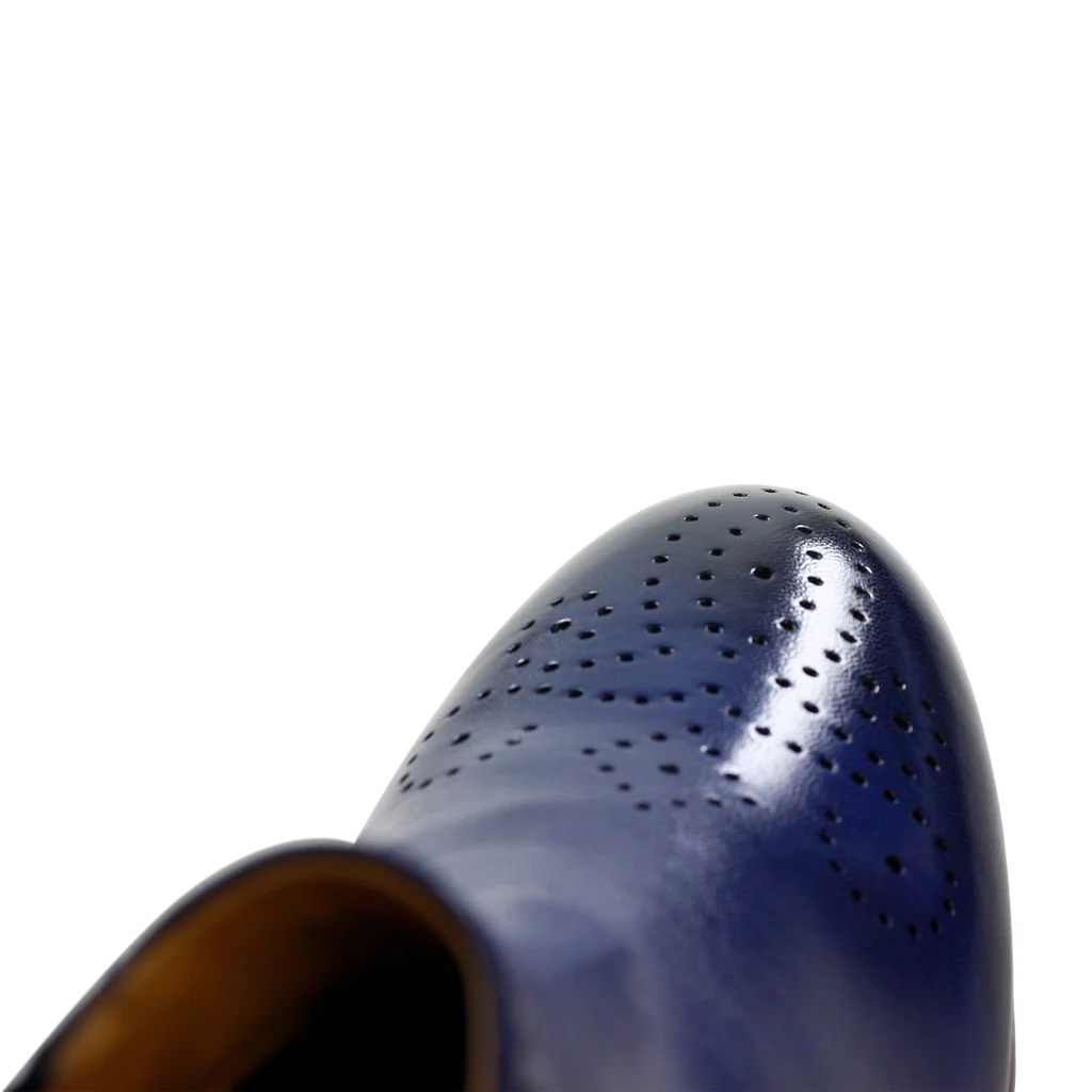 Miniature 6