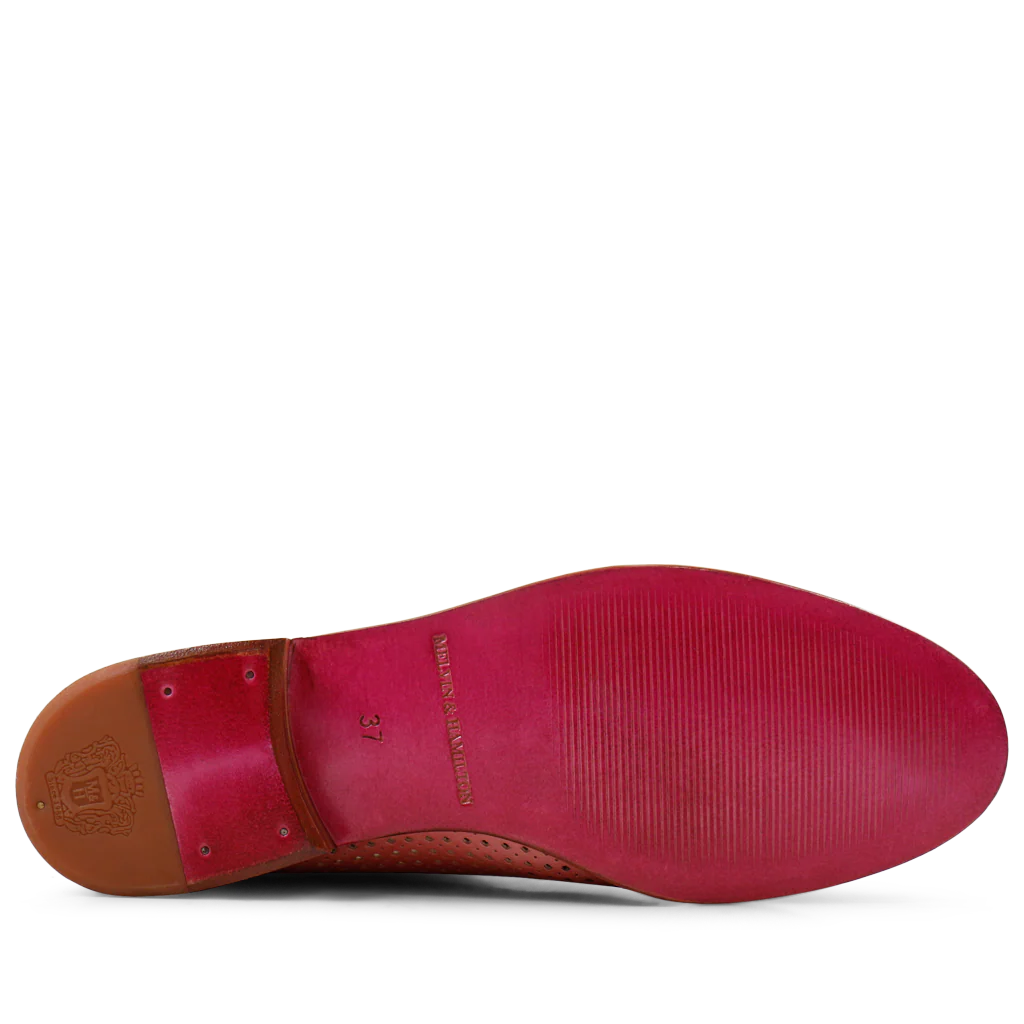 Miniature 5