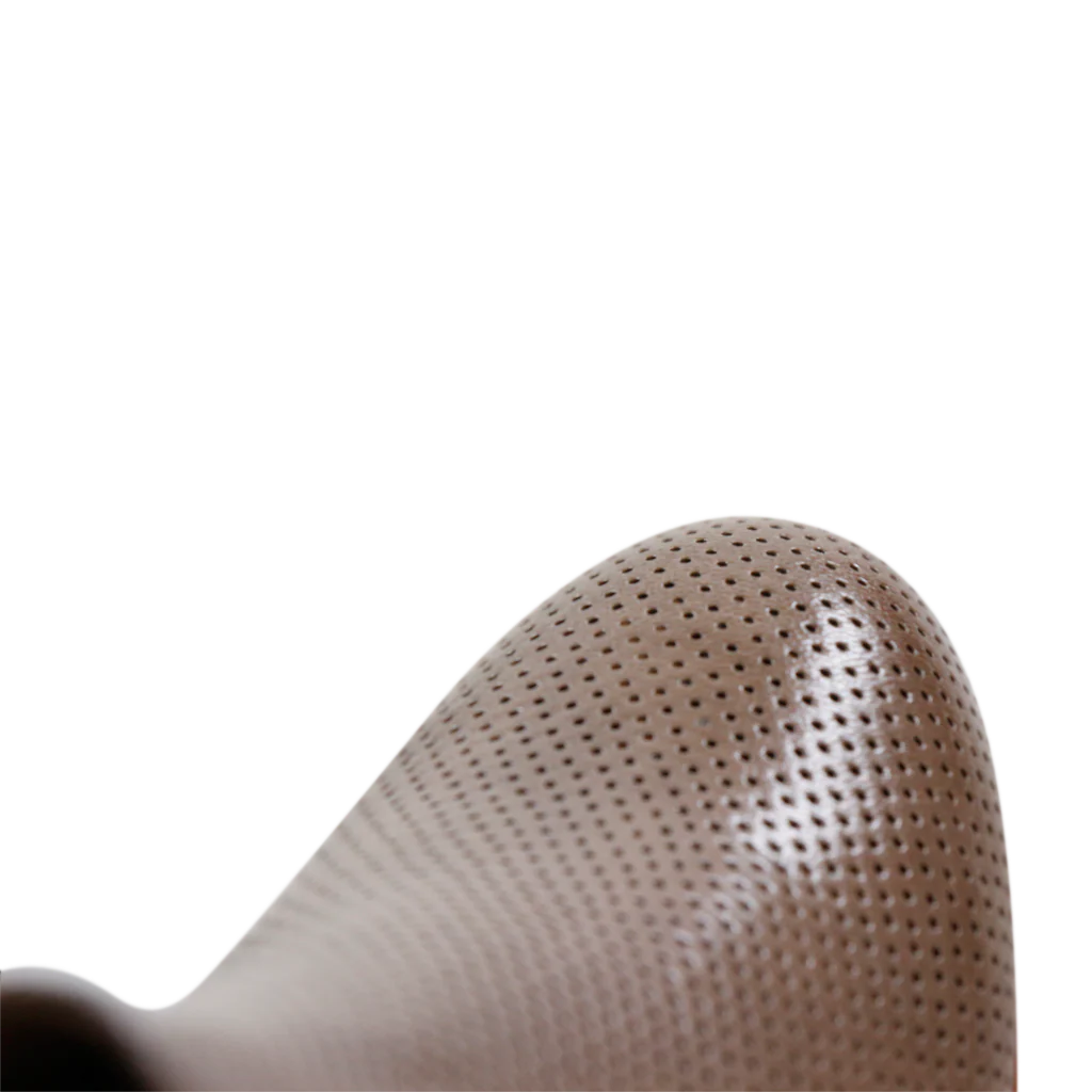 Miniature 6